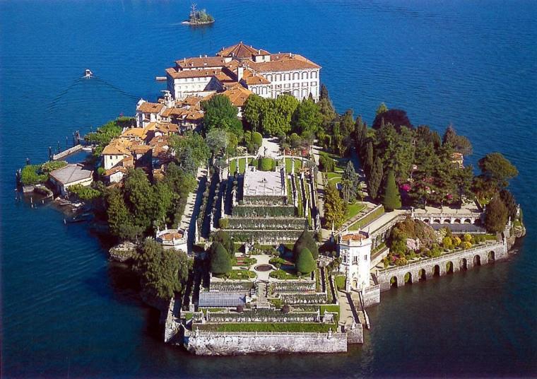 Appartamento Gianna Порто-Вальтравалья Экстерьер фото